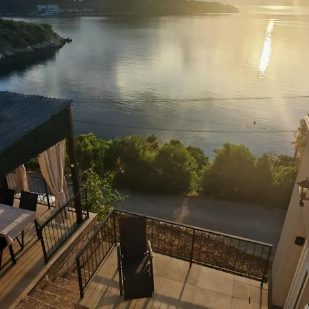 House Апартаменты Собра